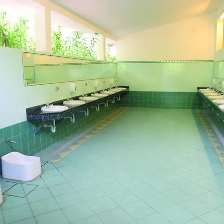 Village Joker Hotel 4*