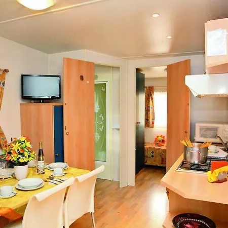Village Joker Hotel