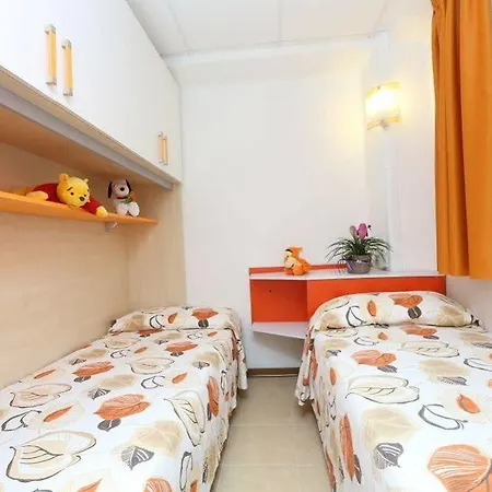 Village Joker Hotel