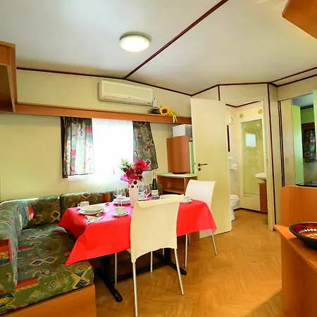 Village Joker Hotel Cavallino-Treporti