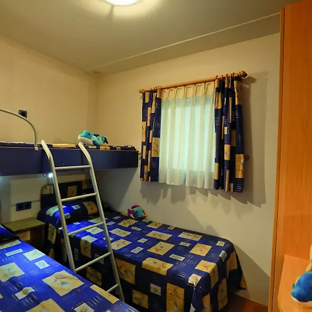 Hotel Village Joker Cavallino-Treporti