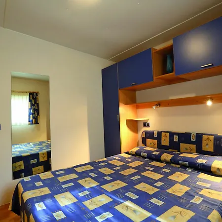 Village Joker Hotel Cavallino-Treporti