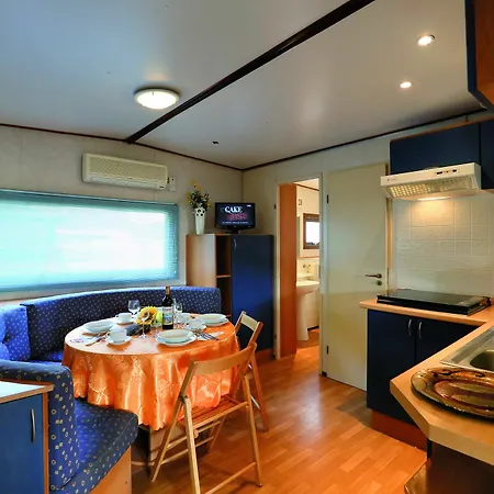 Village Joker Hotel Cavallino-Treporti
