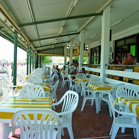 Village Joker Hotel