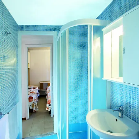 Village Joker Hotel Cavallino-Treporti