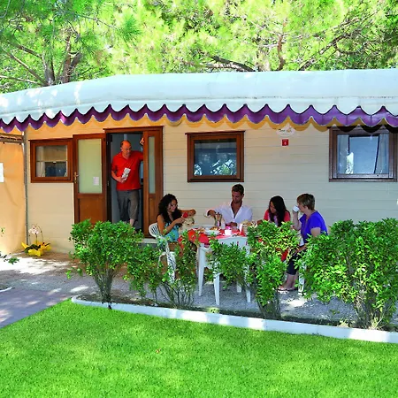 Village Joker Cavallino-Treporti