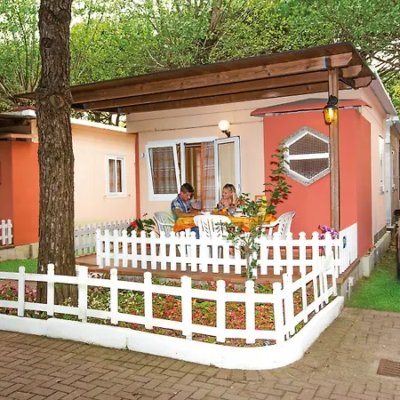 Village Joker Hotel Cavallino-Treporti